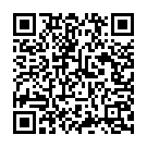 Hariyar Hariyar Nimiya Gachhiya Song - QR Code