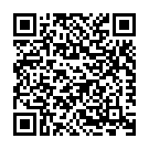 Lali Lali Chunari Song - QR Code