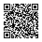 Jawaniya Ke Othlali Song - QR Code