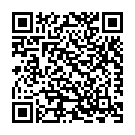 Ham Sab Balakawa Par Najar Pheri Song - QR Code