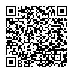 Jaawaniya Bhail Udanbaaz Song - QR Code