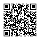 Baiganwa Se Kamwa Chalta Song - QR Code