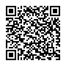 Shiv Bhole Ka Darbar Song - QR Code