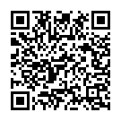 Amitwa Ke Chacha Kalsha Le Aai da Ho Song - QR Code