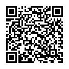 Jake Sasura Me Sandh Bhail Ba Song - QR Code