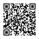 Shaadi Bhail Kariya Maugi Song - QR Code