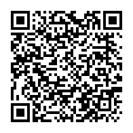 Crazy Mujhko Karti Hai Song - QR Code