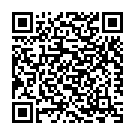 Sakhi Re Baswariya Me Dalale Ba Song - QR Code