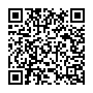 Sun Re Patarki Song - QR Code