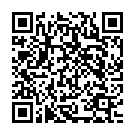 Saudi Se Ghare Aaja Bhatar Song - QR Code