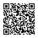 Lalki Chunariya Chadhe Lagal Song - QR Code