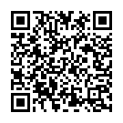 Dil Pe Chale Na Ab Kawno Jor Song - QR Code