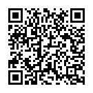 Lil Jo Hajipuriya Kela Song - QR Code