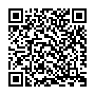 Chhathi Maiya Ne Chamka Diya Song - QR Code