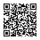 Python in the Kitchen Song - QR Code