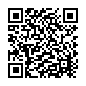 Ayam Cemani Song - QR Code