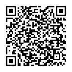 Lahanga Ko Sarakaenge Ohamen Rang Lagaenge Song - QR Code