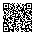 Jiyan Bhail Fagunwa Ho Song - QR Code