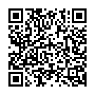 Let There Be Witch Song - QR Code