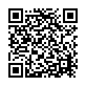 Solo Song - QR Code