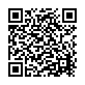 Bella ciao Song - QR Code