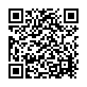 Solo Song - QR Code