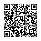 Jogira Sa Ra Ra Ra Song - QR Code