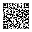 Beautiful Life (Sascha Funke Remix) Song - QR Code