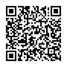 Interstellar (Main Theme from the Motion Picture) [Extended Trailer] Song - QR Code