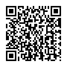 Da zra kor ke osege Song - QR Code