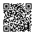 Solo Song - QR Code