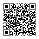 Sohna Dar Kaanshi Wale Da Song - QR Code