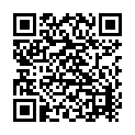 Sakhi Ke Baraat Song - QR Code