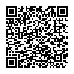 Jo Re Tora Mai Ke Jekara Man Kare De Song - QR Code