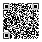 Eh Ardas Hamari Swami Song - QR Code