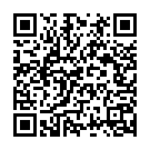 Mauga Mila Bhatar Song - QR Code