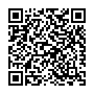 Baklol Piya Song - QR Code