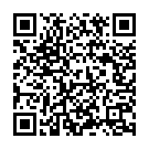 Bhole Baba Chah Dihe Ta Song - QR Code