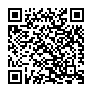 Joban Ekar Hawe Gubara Song - QR Code