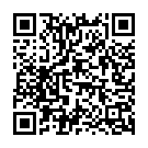 Baghair ta la jwand Song - QR Code