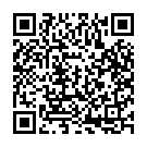 Bada Yad Aawe Okar Boliya Re Song - QR Code