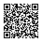 Rowatiya Maal Hamar Gharwa Me Song - QR Code