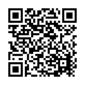 Da stargo la Song - QR Code