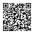 Chuwe Jobana Se Pani Song - QR Code