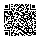 Hai Nepal Wala Laika Song - QR Code