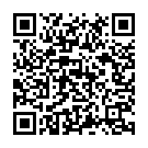 Sejiya Pe Kahio Na Chahdata Song - QR Code