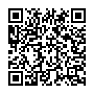 Bengal Wali Song - QR Code