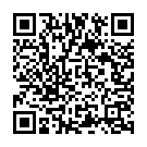 Doodh Pee Jaito Bilai Song - QR Code