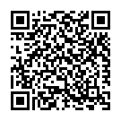 Bal Samya Me Jab Suraj Ko Dekha Song - QR Code