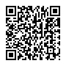 Milne Se Pehle Song - QR Code